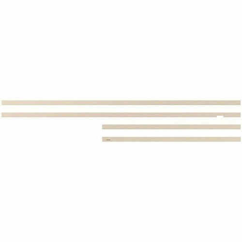 SAMSUNG Samsung VG-SCFC65SGMZA Display Mount Sand Gold Metal