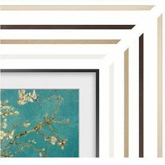 Samsung VG-SCFC65SGMZA Display Mount Sand Gold Metal