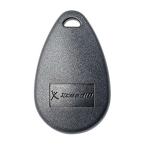 SCHLAGE Schlage 9651-CT8X4248 RFID Key Fob High Security 25-Pack 1 KB Memory Replacement 9651-CT8X4248