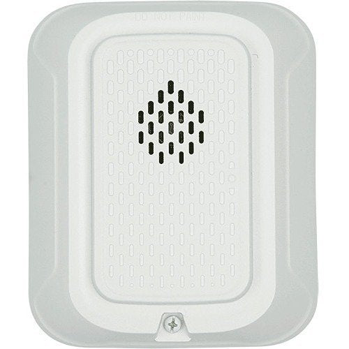 SYSTEM SENSOR CHWL AIR VENTS