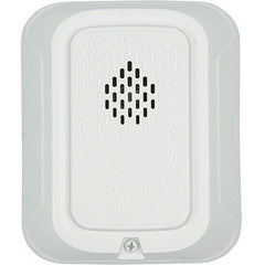 SYSTEM SENSOR CHWL AIR VENTS