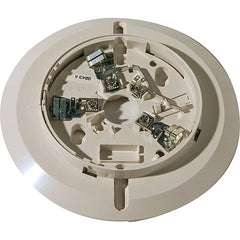 SYSTEM SENSOR B110LP AIR CLEANER REPLACEMENT PARTS