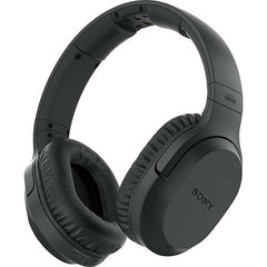SONY WH-RF400 WIRE CONNECTIONS