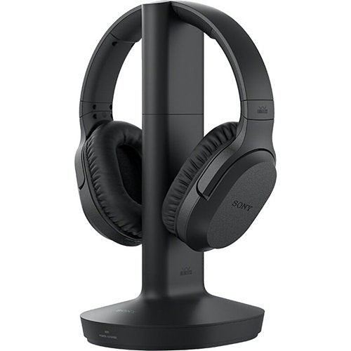 SONY Sony WH-RF400 RF400 Wireless Home Theater Headphones