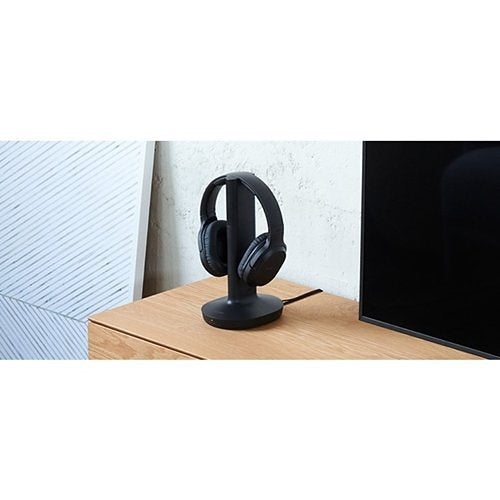 SONY Sony WH-RF400 RF400 Wireless Home Theater Headphones