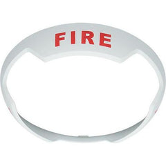 SYSTEM SENSOR BZWC-F FIRE PROTECTION