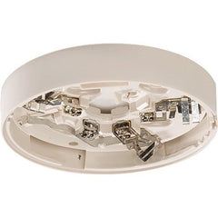 SYSTEM SENSOR B401 SMOKE DETECTORS