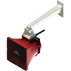 SYSTEM SENSOR 72377B-801 WALL BRACKETS & PARTS