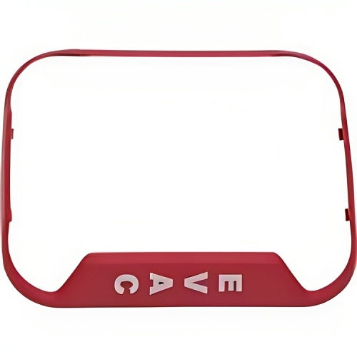 SYSTEM SENSOR BZR-EV WALL BRACKETS & PARTS