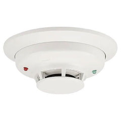 SYSTEM SENSOR 4WT-B SMOKE DETECTORS