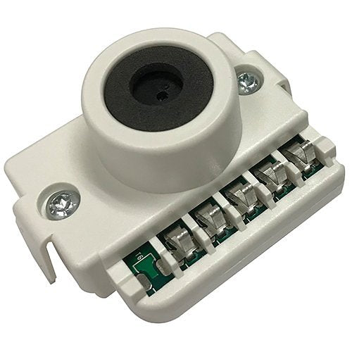 SYSTEM SENSOR CO-REPL AIR CLEANER REPLACEMENT PARTS