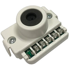 SYSTEM SENSOR CO-REPL AIR CLEANER REPLACEMENT PARTS