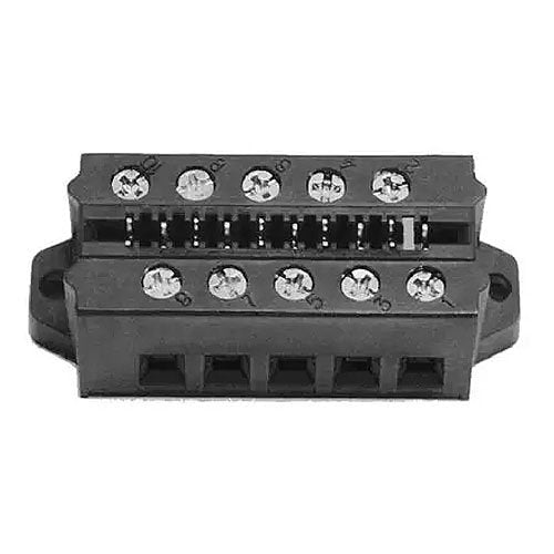 SCHNEIDER ELECTRIC PCB1B-WKEY CONTROL BOARDS
