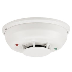 SYSTEM SENSOR System Sensor 2WTR-B i3 Series Smoke Detector