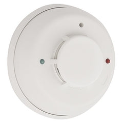 SYSTEM SENSOR System Sensor 2WTR-B i3 Series Smoke Detector