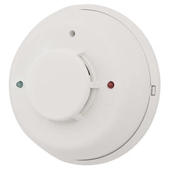 SYSTEM SENSOR System Sensor 2WTR-B i3 Series Smoke Detector