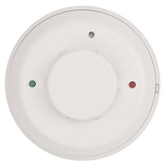 SYSTEM SENSOR System Sensor 2WTR-B i3 Series Smoke Detector