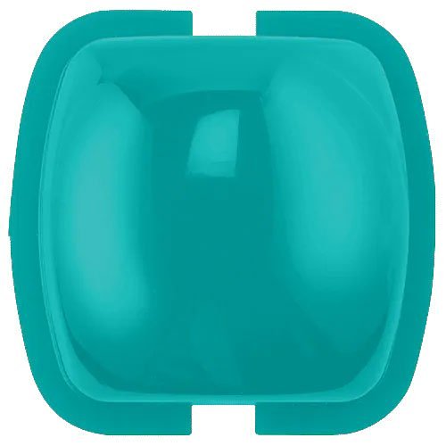 SYSTEM SENSOR LENS-G UV LIGHTS