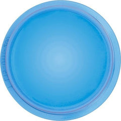 SYSTEM SENSOR LENS-BC2 UV LIGHTS