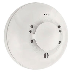 SYSTEM SENSOR System Sensor COSMO-2W i4 Series Combination CO/Smoke Detector 12/24V 2-Wire
