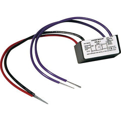 SYSTEM SENSOR EOLR-1 RELAYS