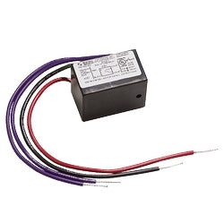 SYSTEM SENSOR System Sensor EOLR-1 End-of-Line Epoxy Encapsulated SPST Relay