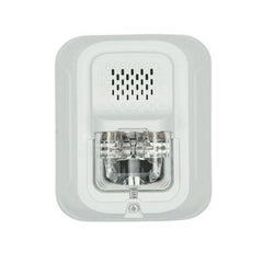SYSTEM SENSOR P2GWLED FIRE PROTECTION