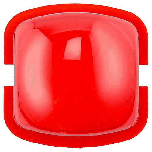 SYSTEM SENSOR LENS-R AIR CLEANER REPLACEMENT PARTS