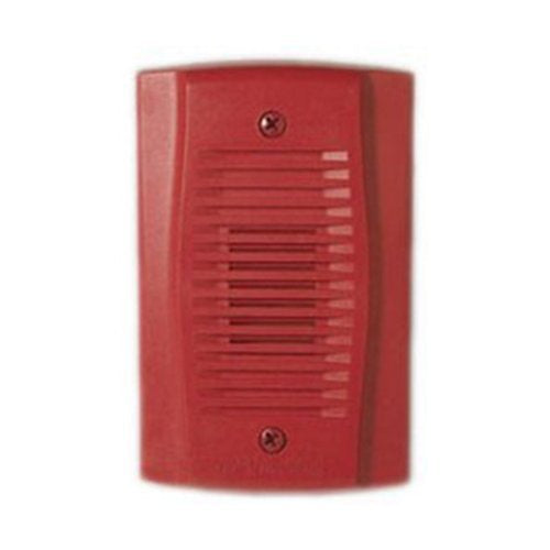 SYSTEM SENSOR MHR RELAYS