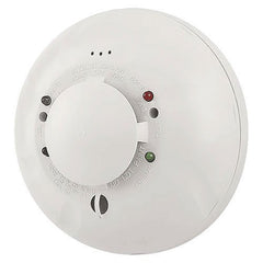 SYSTEM SENSOR System Sensor COSMO-4W Carbon Monoxide and Smoke Detector Combo
