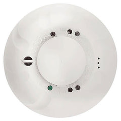 SYSTEM SENSOR System Sensor COSMO-4W Carbon Monoxide and Smoke Detector Combo