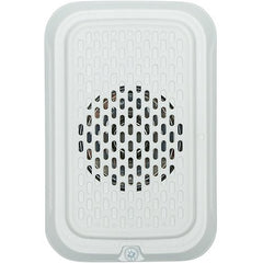 SYSTEM SENSOR HGWL-LF FAN CONTROL BOARDS