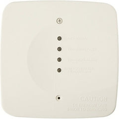 SYSTEM SENSOR COSMOD4W CONTROL BOARDS