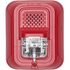 SYSTEM SENSOR CHSRL SMOKE DETECTORS