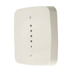 SYSTEM SENSOR System Sensor COSMOD2W i4 Series Interface Module - 2-Wire - Compatible with COSMO-2W Models