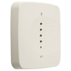 SYSTEM SENSOR System Sensor COSMOD2W i4 Series Interface Module - 2-Wire - Compatible with COSMO-2W Models