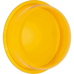 SYSTEM SENSOR System Sensor LENS-AC2 Security Strobe Lens