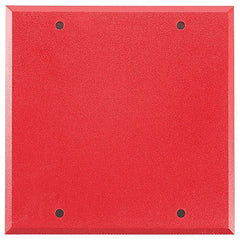 SYSTEM SENSOR System Sensor MDL3R Sync-Circuit Module 12/24V Red