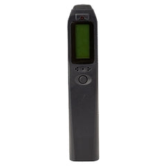 SYSTEM SENSOR System Sensor SENS-RDR I3 Series Sensitivity Reader