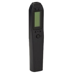 SYSTEM SENSOR System Sensor SENS-RDR I3 Series Sensitivity Reader