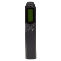 SYSTEM SENSOR System Sensor SENS-RDR I3 Series Sensitivity Reader