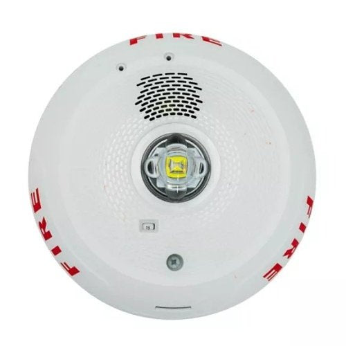 SYSTEM SENSOR PC2WLED CONTROL & CIRCUIT BOARDS