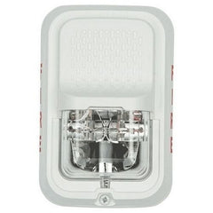 SYSTEM SENSOR SGWLED FIRE PROTECTION