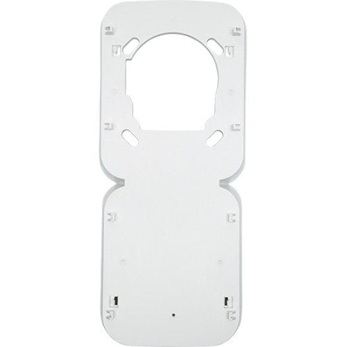 SYSTEM SENSOR SPSEP-BBSWL WALL BRACKETS & PARTS