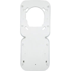 SYSTEM SENSOR SPSEP-BBSWL WALL BRACKETS & PARTS