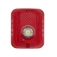 SYSTEM SENSOR SGRLED FIRST AID KITS & FIRE SAFETY