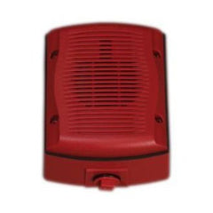 SYSTEM SENSOR SPRK FIRE PROTECTION
