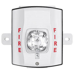 SYSTEM SENSOR SWK UV LIGHTS
