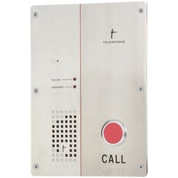 TALKAPHONE ETP-500C CONTROL BOARDS