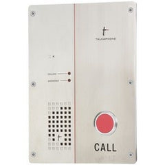 TALKAPHONE ETP-500C CONTROL BOARDS